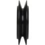 Four Seasons 45060 Idler / Tensioner Pulley