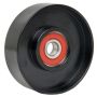 Four Seasons 45062 Idler / Tensioner Pulley