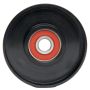 Four Seasons 45062 Idler / Tensioner Pulley