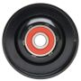 Four Seasons 45062 Idler / Tensioner Pulley