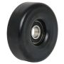 Four Seasons 45064 Idler / Tensioner Pulley