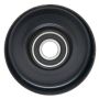 Four Seasons 45064 Idler / Tensioner Pulley
