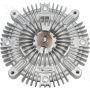 Four Seasons 45064 Idler / Tensioner Pulley