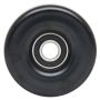 Four Seasons 45064 Idler / Tensioner Pulley