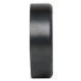 Four Seasons 45064 Idler / Tensioner Pulley