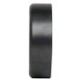 Four Seasons 45064 Idler / Tensioner Pulley