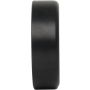 Four Seasons 45064 Idler / Tensioner Pulley
