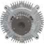 Four Seasons 45064 Idler / Tensioner Pulley