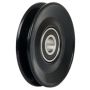 Four Seasons 45065 Idler / Tensioner Pulley