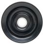 Four Seasons 45065 Idler / Tensioner Pulley