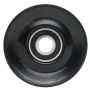 Four Seasons 45065 Idler / Tensioner Pulley