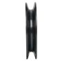 Four Seasons 45065 Idler / Tensioner Pulley