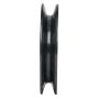 Four Seasons 45065 Idler / Tensioner Pulley