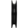 Four Seasons 45065 Idler / Tensioner Pulley