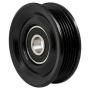 Four Seasons 45069 Idler / Tensioner Pulley