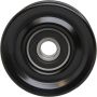 Four Seasons 45069 Idler / Tensioner Pulley