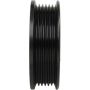 Four Seasons 45069 Idler / Tensioner Pulley
