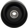Four Seasons 45070 Idler / Tensioner Pulley