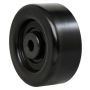 Four Seasons 45071 Idler / Tensioner Pulley