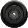 Four Seasons 45071 Idler / Tensioner Pulley