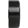 Four Seasons 45071 Idler / Tensioner Pulley