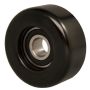 Four Seasons 45072 Idler / Tensioner Pulley