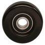 Four Seasons 45072 Idler / Tensioner Pulley