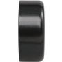 Four Seasons 45072 Idler / Tensioner Pulley
