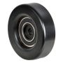 Four Seasons 45075 Idler / Tensioner Pulley
