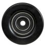 Four Seasons 45075 Idler / Tensioner Pulley