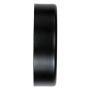 Four Seasons 45075 Idler / Tensioner Pulley
