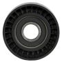 Four Seasons 45076 Idler / Tensioner Pulley