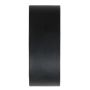 Four Seasons 45076 Idler / Tensioner Pulley