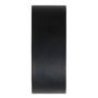 Four Seasons 45076 Idler / Tensioner Pulley