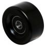 Four Seasons 45077 Idler / Tensioner Pulley
