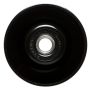 Four Seasons 45077 Idler / Tensioner Pulley