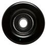 Four Seasons 45077 Idler / Tensioner Pulley