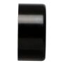 Four Seasons 45077 Idler / Tensioner Pulley