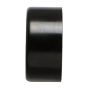 Four Seasons 45077 Idler / Tensioner Pulley