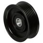 Four Seasons 45078 Idler / Tensioner Pulley