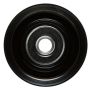 Four Seasons 45078 Idler / Tensioner Pulley