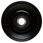 Four Seasons 45078 Idler / Tensioner Pulley