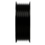 Four Seasons 45078 Idler / Tensioner Pulley