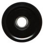 Four Seasons 45080 Idler / Tensioner Pulley