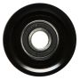 Four Seasons 45080 Idler / Tensioner Pulley