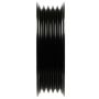 Four Seasons 45080 Idler / Tensioner Pulley