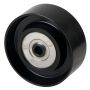 Four Seasons 45081 Idler Pulley