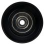 Four Seasons 45081 Idler Pulley