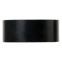 Four Seasons 45081 Idler Pulley
