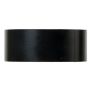 Four Seasons 45081 Idler Pulley